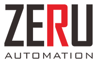 Zeru Technology Co., Ltd.